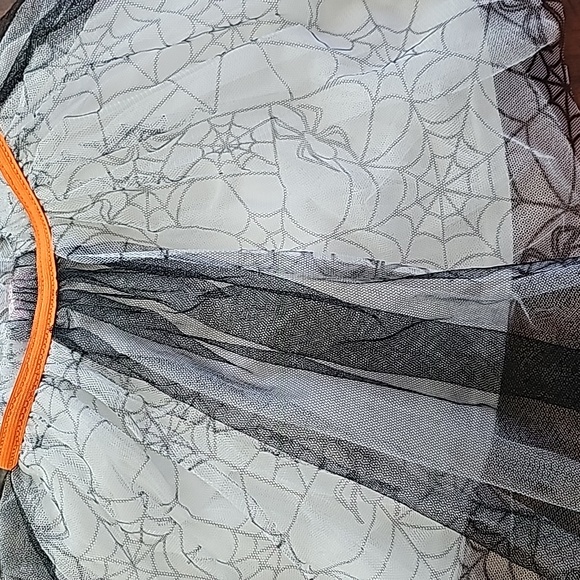 COPY - DISNEY 3T NWOT - Picture 5 of 5